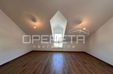 opereta_carousel_photo_2