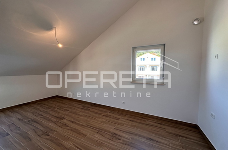 opereta_carousel_photo_6