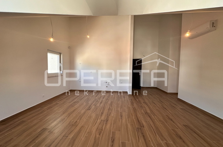 opereta_carousel_photo_4