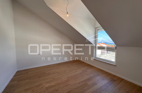 opereta_carousel_photo_3