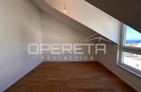 opereta_carousel_photo_7