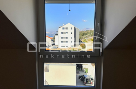 opereta_carousel_photo_8