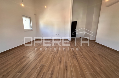 opereta_carousel_photo_5