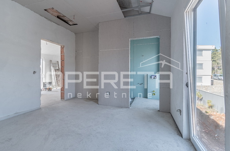 opereta_carousel_photo_3