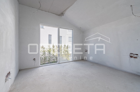 opereta_carousel_photo_4