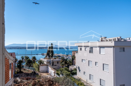 opereta_carousel_photo_2