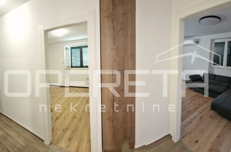 opereta_carousel_photo_2