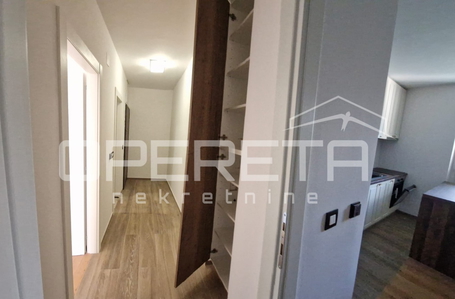 opereta_carousel_photo_4