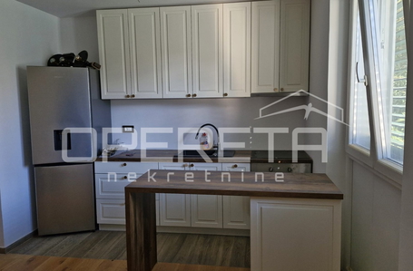 opereta_carousel_photo_8