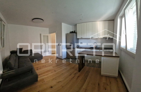 opereta_carousel_photo_9