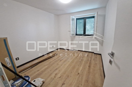 opereta_carousel_photo_3