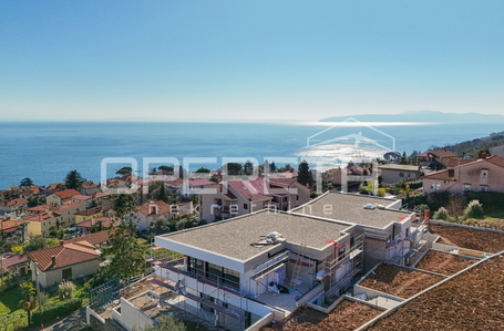 opereta_carousel_photo_3