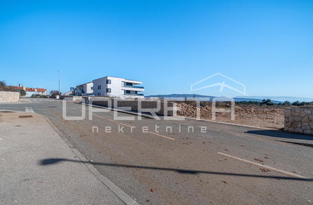 opereta_carousel_photo_2