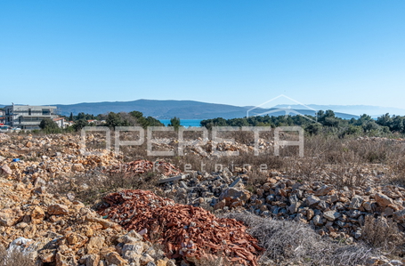 opereta_carousel_photo_3