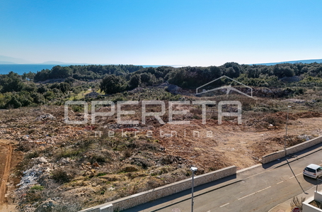 opereta_carousel_photo_6