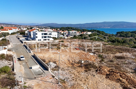 opereta_carousel_photo_7