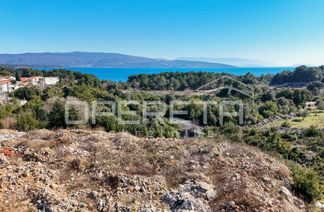 opereta_carousel_photo_4