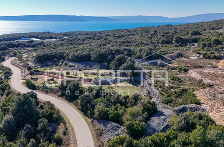 opereta_carousel_photo_2