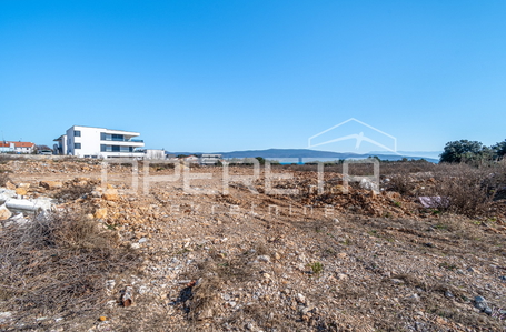 opereta_carousel_photo_2