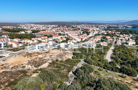 opereta_carousel_photo_3