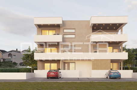 opereta_carousel_photo_2