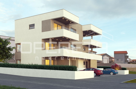 opereta_carousel_photo_3