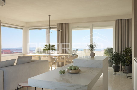 opereta_carousel_photo_2