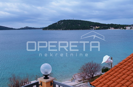 opereta_carousel_photo_7