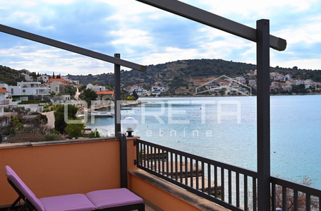 opereta_carousel_photo_8