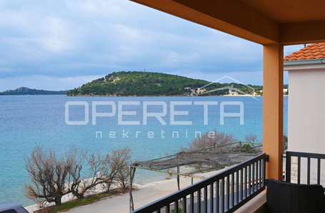 opereta_carousel_photo_9