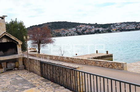 opereta_carousel_photo_4