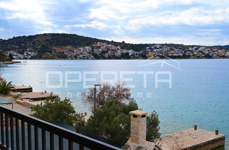 opereta_carousel_photo_3