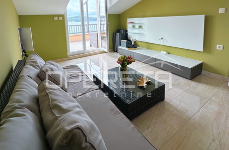 opereta_carousel_photo_2