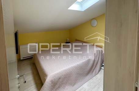 opereta_carousel_photo_5