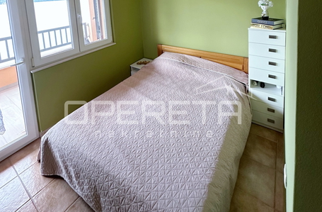 opereta_carousel_photo_6