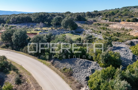 opereta_carousel_photo_4