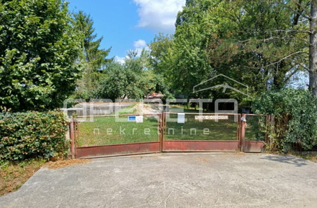 opereta_carousel_photo_3