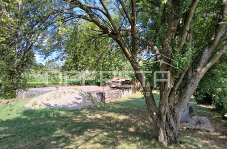 opereta_carousel_photo_5