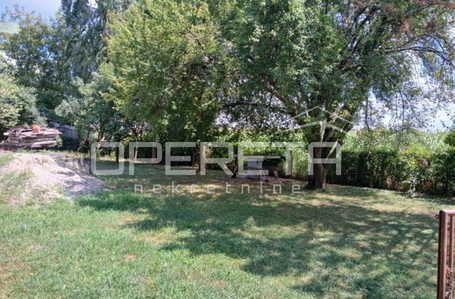 opereta_carousel_photo_6