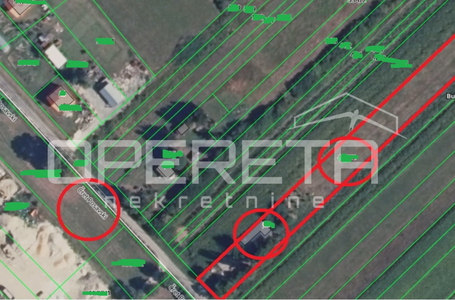 opereta_carousel_photo_7