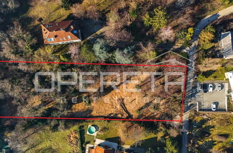 opereta_carousel_photo_6