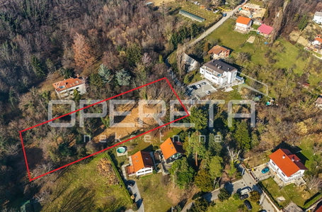 opereta_carousel_photo_7