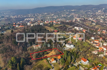 opereta_carousel_photo_9