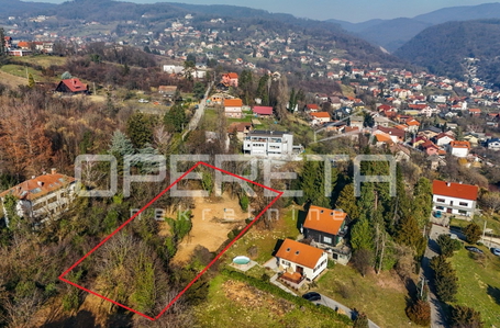 opereta_carousel_photo_4