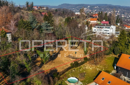 opereta_carousel_photo_5