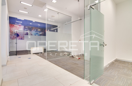 opereta_carousel_photo_2