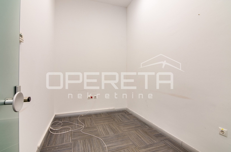 opereta_carousel_photo_5