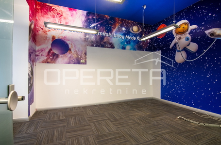 opereta_carousel_photo_6