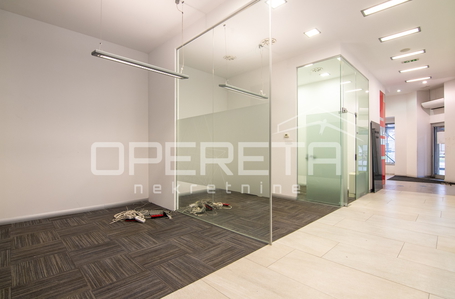 opereta_carousel_photo_3