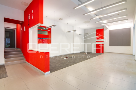 opereta_carousel_photo_7